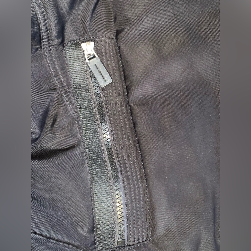 Britches Jacket - Picture 9 of 9